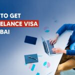 Navigating Dubai’s Freelance Visas in 2024