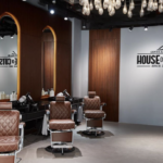 Discover the Best Barbershop in Dubai: House of Cuts